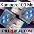 Kamagra100 Mg viagra5